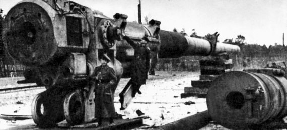 Иллюстрация к книге — &quot;Котлы&quot; 45-го [i_054.jpg]