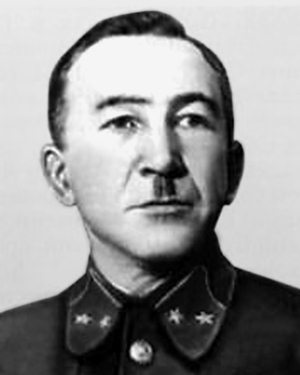 Иллюстрация к книге — &quot;Котлы&quot; 45-го [i_055.jpg]