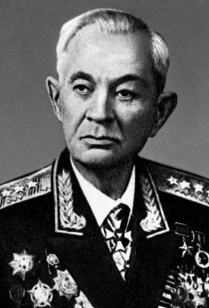 Иллюстрация к книге — &quot;Котлы&quot; 45-го [i_060.jpg]