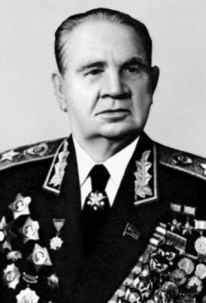 Иллюстрация к книге — &quot;Котлы&quot; 45-го [i_061.jpg]