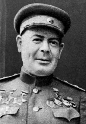 Иллюстрация к книге — &quot;Котлы&quot; 45-го [i_064.jpg]