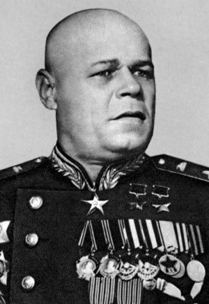 Иллюстрация к книге — &quot;Котлы&quot; 45-го [i_065.jpg]