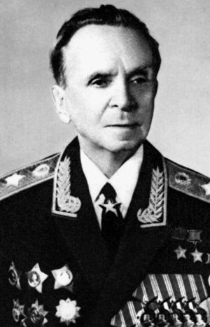 Иллюстрация к книге — &quot;Котлы&quot; 45-го [i_066.jpg]