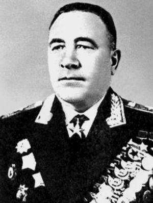 Иллюстрация к книге — &quot;Котлы&quot; 45-го [i_071.jpg]