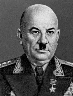 Иллюстрация к книге — &quot;Котлы&quot; 45-го [i_072.jpg]