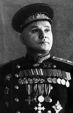 Иллюстрация к книге — &quot;Котлы&quot; 45-го [i_074.jpg]