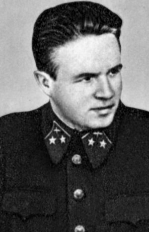 Иллюстрация к книге — &quot;Котлы&quot; 45-го [i_075.jpg]