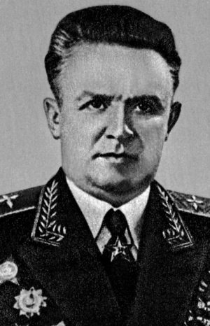 Иллюстрация к книге — &quot;Котлы&quot; 45-го [i_077.jpg]