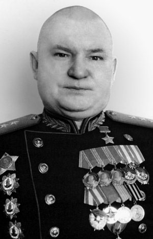 Иллюстрация к книге — &quot;Котлы&quot; 45-го [i_079.jpg]