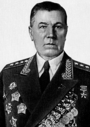 Иллюстрация к книге — &quot;Котлы&quot; 45-го [i_087.jpg]