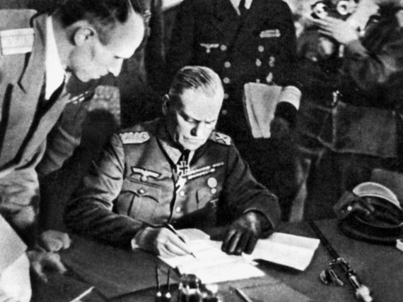 Иллюстрация к книге — &quot;Котлы&quot; 45-го [i_091.jpg]