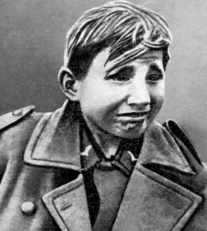 Иллюстрация к книге — &quot;Котлы&quot; 45-го [i_097.jpg]