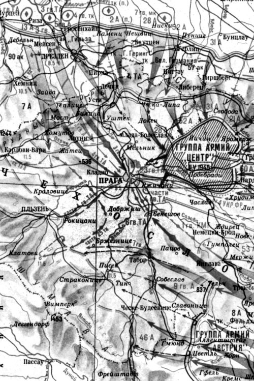 Иллюстрация к книге — &quot;Котлы&quot; 45-го [i_101.jpg]