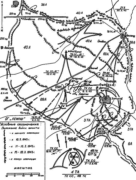 Иллюстрация к книге — Харьков - проклятое место Красной Армии [_812.jpg]
