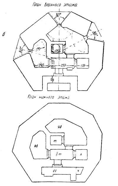 Иллюстрация к книге — &quot;Линия Сталина&quot; в бою [i_009.jpg]