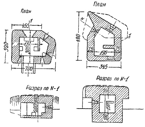 Иллюстрация к книге — &quot;Линия Сталина&quot; в бою [i_033.jpg]