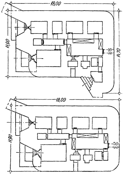 Иллюстрация к книге — &quot;Линия Сталина&quot; в бою [i_039.jpg]