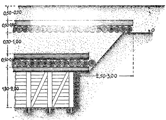 Иллюстрация к книге — &quot;Линия Сталина&quot; в бою [i_062.jpg]