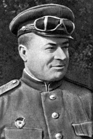 Иллюстрация к книге — 1941. Победный парад Гитлера. Правда об Уманском побоище [i_023.jpg]