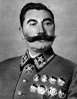 Иллюстрация к книге — 1941. Победный парад Гитлера. Правда об Уманском побоище [i_035.jpg]