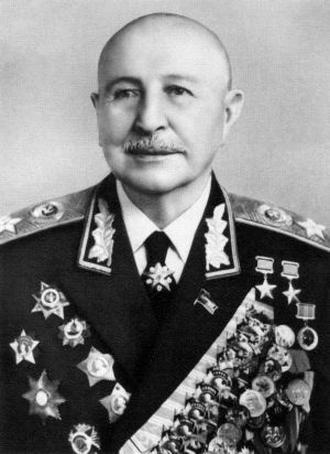 Иллюстрация к книге — 1941. Победный парад Гитлера. Правда об Уманском побоище [i_037.jpg]