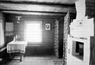 Иллюстрация к книге — Жуков против Гальдера. Схватка военных гениев [i_007.jpg]