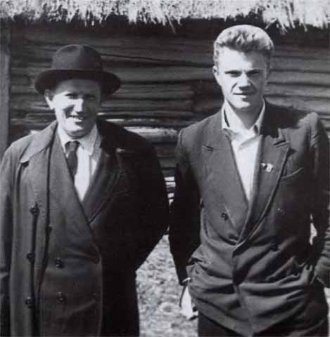 Иллюстрация к книге — Геннадий Зюганов [i_013.jpg]