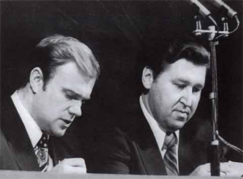 Иллюстрация к книге — Геннадий Зюганов [i_015.jpg]