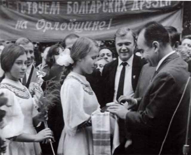 Иллюстрация к книге — Геннадий Зюганов [i_016.jpg]