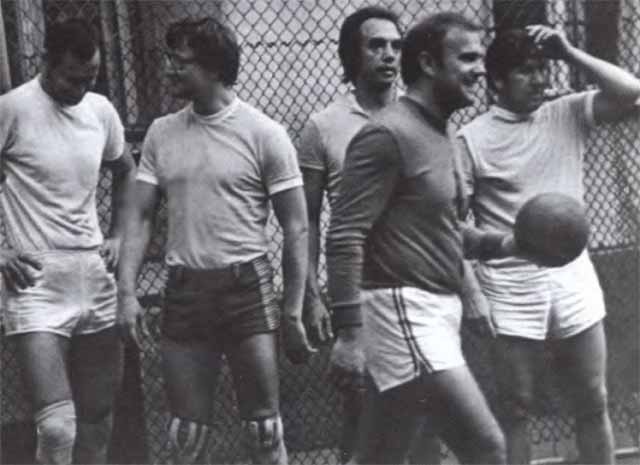 Иллюстрация к книге — Геннадий Зюганов [i_022.jpg]