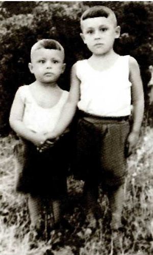 Иллюстрация к книге — Газзаев [i_003.jpg]