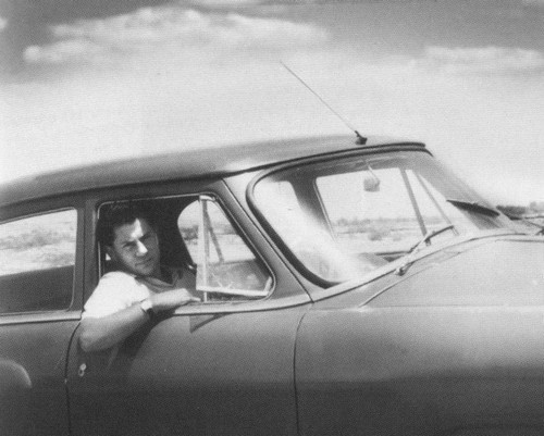 Иллюстрация к книге — Леонид Шебаршин [i_010.jpg]