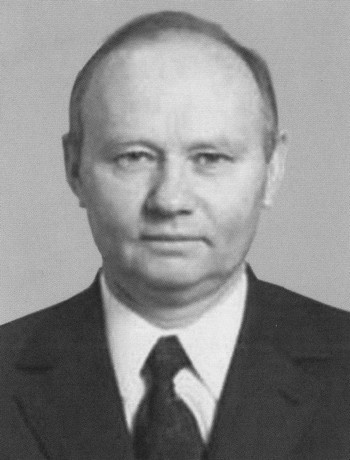 Иллюстрация к книге — Леонид Шебаршин [i_014.jpg]