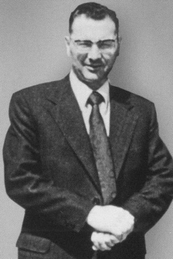 Иллюстрация к книге — Леонид Шебаршин [i_018.jpg]