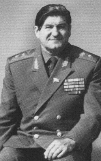 Иллюстрация к книге — Леонид Шебаршин [i_019.jpg]