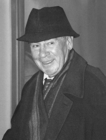 Иллюстрация к книге — Леонид Шебаршин [i_035.jpg]