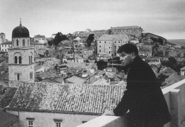 Иллюстрация к книге — Леонид Шебаршин [i_047.jpg]