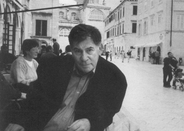 Иллюстрация к книге — Леонид Шебаршин [i_048.jpg]