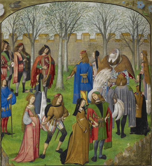 Иллюстрация к книге — Песнь для Близнецов [image0_55b3904ef0799e734e9fd4d4_jpg.jpg]