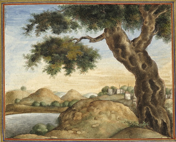 Иллюстрация к книге — Песнь для Близнецов [image1_55b3907ef0799e734e9fd4e4_jpg.jpg]