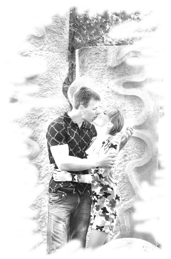 Иллюстрация к книге — Как превратить брак в семейное счастье [i_004.jpg]