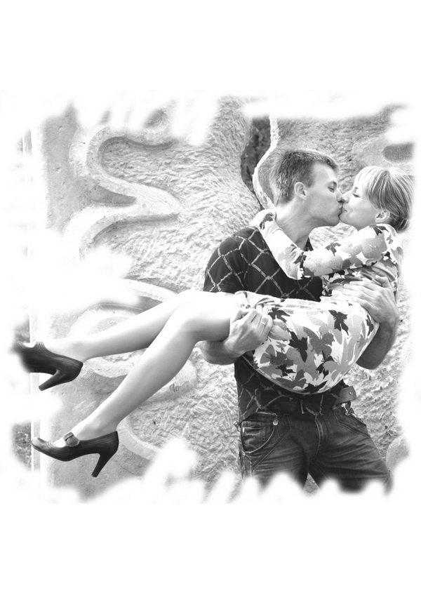 Иллюстрация к книге — Как превратить брак в семейное счастье [i_005.jpg]