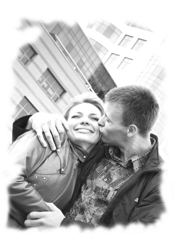 Иллюстрация к книге — Как превратить брак в семейное счастье [i_009.jpg]