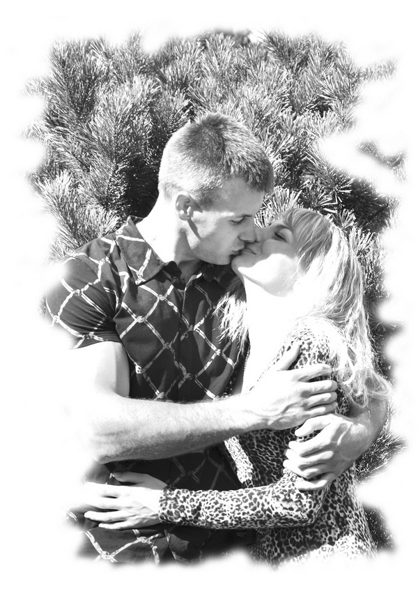 Иллюстрация к книге — Как превратить брак в семейное счастье [i_011.jpg]