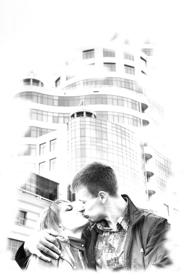 Иллюстрация к книге — Как превратить брак в семейное счастье [i_012.jpg]