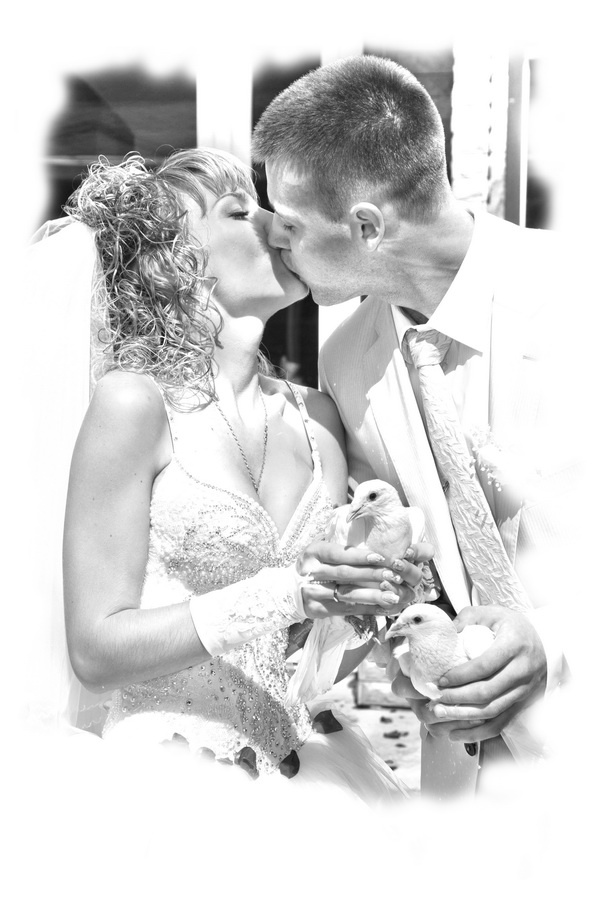 Иллюстрация к книге — Как превратить брак в семейное счастье [i_013.jpg]