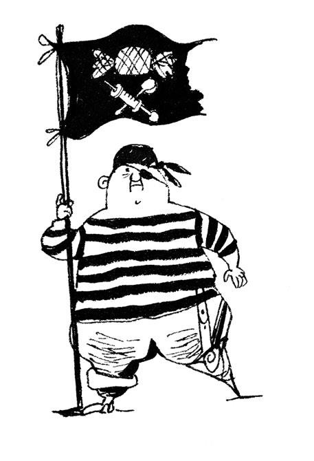 Иллюстрация к книге — Интуитивное питание. Как перестать беспокоиться о еде и похудеть [i_020.jpg]