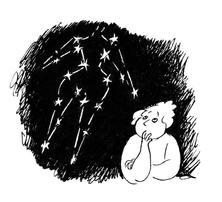 Иллюстрация к книге — Интуитивное питание. Как перестать беспокоиться о еде и похудеть [i_030.jpg]