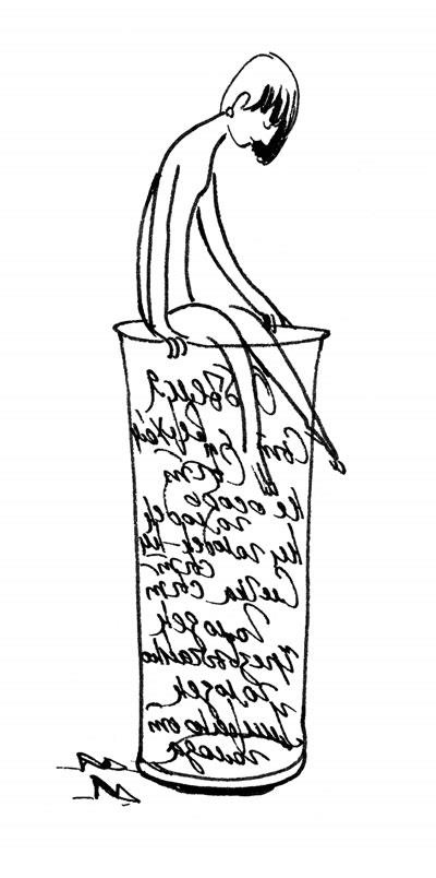 Иллюстрация к книге — Интуитивное питание. Как перестать беспокоиться о еде и похудеть [i_038.jpg]