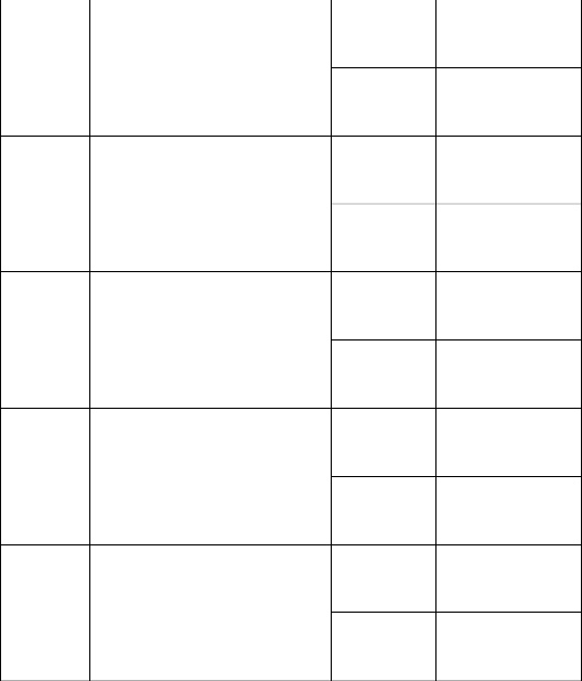 Иллюстрация к книге — Интуитивное питание. Как перестать беспокоиться о еде и похудеть [i_058.jpg]